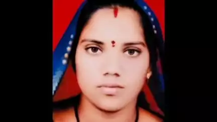 बुलढाणा: नायगाव खुर्द शिवार येथून 27 वर्षीय युवती बेपत्ता
