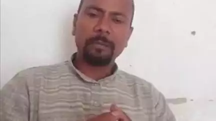 स्याल्दे: उत्तराखंड जन कल्याण समिति के अध्यक्ष ने कहा, क्षेत्र और प्रदेश के जन मुद्दों को लेकर संघर्ष जारी रहेगा