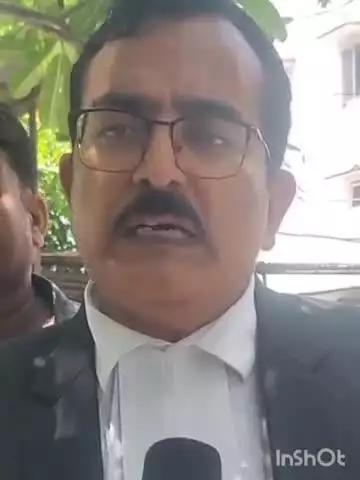 टोंक: समरावता गांव प्रकरण में जेल में बंद नरेश मीणा के मामले में चार्ज बहस के आदेश नहीं हुए, आगामी 9 जुलाई को होगी सुनवाई