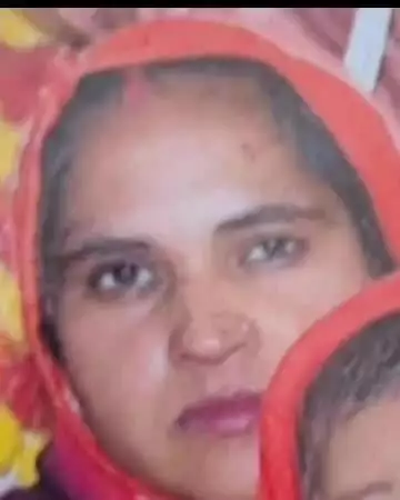 तिलहर: निगोही क्षेत्र के उनकला गांव में महिला का शव संदिग्ध परिस्थितियों में मिला, पुलिस कर रही है जांच
