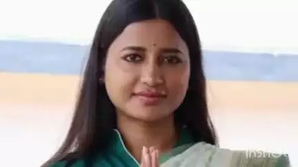 रामगढ़: बिहार चुनाव के लिए पूर्व विधायक अंबा प्रसाद को पर्यवेक्षक बनाया गया