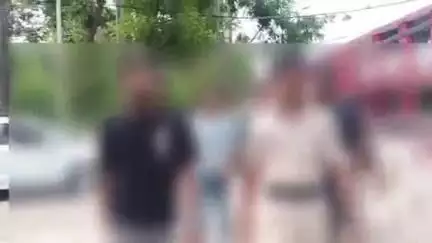 जगदीशपुर: घोघा में युवक की हत्या के मामले में अभियुक्त रवि कुमार को आजीवन कारावास की सजा सुनाई गई