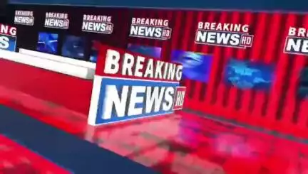 पति की हत्यारी पत्नी प्रेमी संग गिरफ्तार, पटियाली पुलिस और सर्विलांस टीम की सयुक्त टीम को सफलता