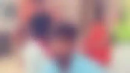 पट्टी: आसपुर दोवसरा इलाके से किशोरी को बहला-फुसलाकर भगा ले जाने के मामले में पुलिस ने दर्ज किया अपहरण का मुकदमा