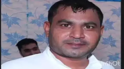 पानीपत: नहर में ऑटो गिरने से चालक की मौत, साथी तैरकर बचा, मंडी जा रहे थे
