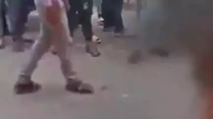 कल्याणपुर: ध्रुवपकड़ी और नारायणपुर केनाल के पास नहाने के दौरान डूबे दो किशोरों के शव 20 घंटे बाद पानी से बरामद