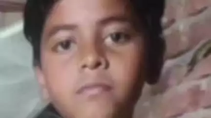 पांवटा साहिब: पावंटा साहिब में गोंदपुर से 11 वर्षीय बच्चा लापता, परिजनों ने मदद की गुहार लगाई