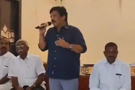 రాజమండ్రి సిటీ: సూపర్ సిక్స్ హామీలు అమ్మలకు కూటమి ప్రభుత్వం చిత్తశుద్ధితో పనిచేస్తుంది : మంత్రి దుర్గేష్