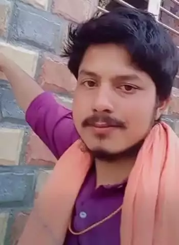 धमदाहा: गुप्त सूचना के आधार पर धमदाहा पुलिस ने 4 बोतल बीयर के साथ शराब तस्कर शुभम यादव को किया गिरफ्तार