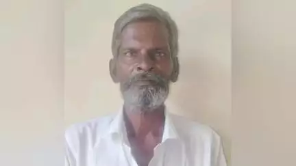 திண்டுக்கல் மேற்கு: திண்டுக்கல்லில் கொள்ளை வழக்கில் 29 ஆண்டுகள் தலைமறைவாக இருந்த குற்றவாளி கைது
