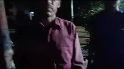 पट्टी: मजीठी गांव में दो युवकों पर लाठी, डंडे और कुल्हाड़ी से किया गया हमला, दी गई तहरीर