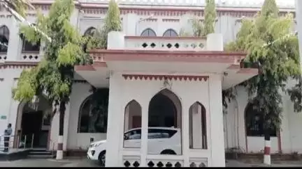 नागपूर ग्रामीण: बनावट उत्पन्नाचा दाखला दिल्यास मुख्यमंत्री सहाय्यता निधी मिळणार नाही,मुख्यमंत्री वैद्यकीय सहायता निधी कार्यालयाचा इशारा