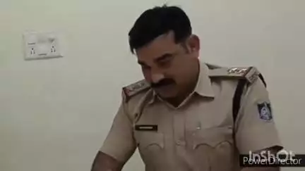 गोरमी: गोरमी थाना क्षेत्र के माता का पुरा सिकरौदा में रिपोर्ट लिखने के विवाद में फरियादी से मारपीट, मामला दर्ज