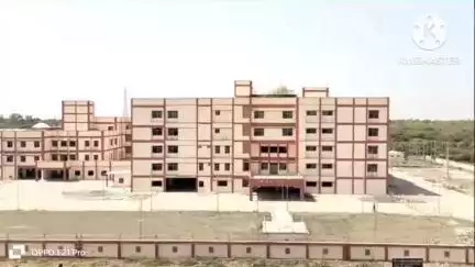 नीमच नगर: महिला के साथ दुष्कर्म करने के आरोप में पुलिस ने एक पोस्ता व्यापारी को किया गिरफ़्तार, नीमच न्यायालय ने भेजा जेल