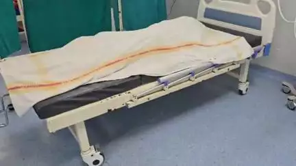 सिवनी: बाल संप्रेक्षण गृह सिवनी में निरुद्ध एक किशोर की अज्ञात कारणों के चलते हुई मौत, पुलिस जांच में जुटी