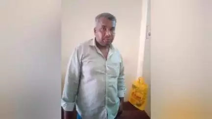 சிவகங்கை: எட்டு வயது சிறுமியை பாலியல் பலாத்காரம் செய்த நாலு பேருக்கு 10 ஆண்டு சிறை தீண்டாமை ஒழிப்பு சிறப்பு நீதிமன்றத்தில் உத்தரவு