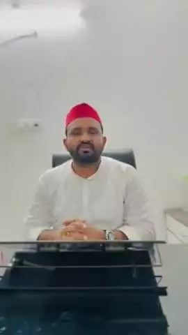 बांगरमऊ: अखिलेश यादव के जन्मदिन समारोह को रोकने पर सपा कार्यकर्ताओं की नाराज़गी, कल होना था कवि सम्मेलन-मुशायरा, नहीं मिली अनुमति