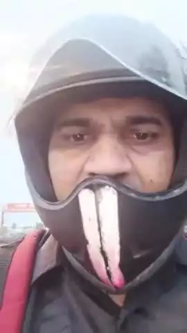 जानकारी अधिक से अधिक शेयर करें।
धन्यवाद