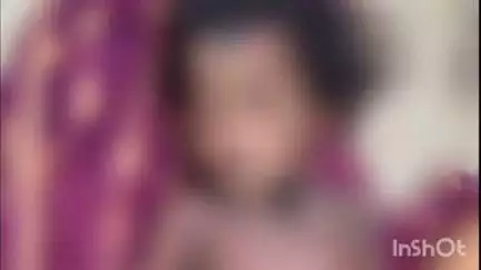 मधेपुर: नीमा गांव में कोसी नदी में डूबने से 5 वर्षीय बच्ची की मौत, गांव में पसरा मातम
