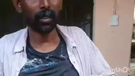 सासाराम: सासाराम नगर थाना की पुलिस ने शराब के साथ एक व्यक्ति को किया गिरफ्तार, अग्रिम कार्रवाई जारी