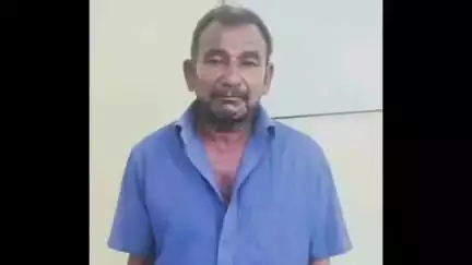 வேலூர்: சத்துவாச்சாரி காவல் நிலைய எல்லைக்குட்பட்ட பகுதியில் சட்டவிரோதமாக புகையிலை விற்பனை செய்த நபர் கைது 14 கிலோ புகையிலை பொருட்கள் பறிமுதல்