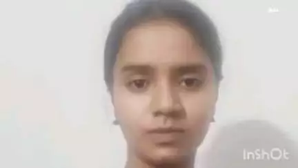 करेरा: इंस्पायर्ड अवार्ड जिला स्तरीय विज्ञान प्रदर्शनी में करैरा के दो छात्रों का राज्य स्तर पर चयन