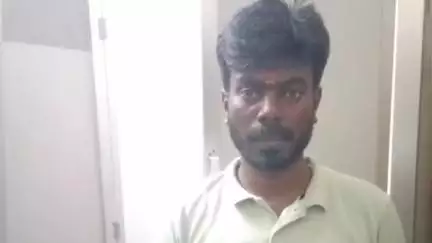 சிவகங்கை: மாணவியை பாலியல் பலாத்காரம் செய்தவனுக்கு ஆயுள் தண்டனை போக்சோ சிறப்பு நீதிமன்றத்தில் தீர்ப்பு