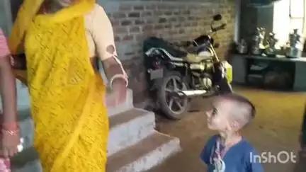 गुना नगर: वार्ड 21 में खंभे से करंट लगने से व्यक्ति की मौत, 15 दिन से अंधेरे में था परिवार