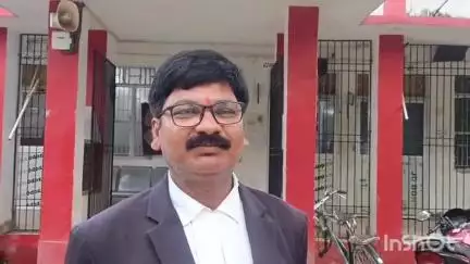 मधुबनी: जिला कोर्ट के एडीजे ललन कुमार की अदालत ने हत्या मामले में दो अभियुक्तों को दोषी करार दिया