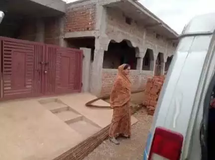 पंडरिया: ग्राम घोंघा में दो पक्षों के बीच हुआ विवाद, मामला पहुंचा बोडला थाना, पुलिस कर रही जांच