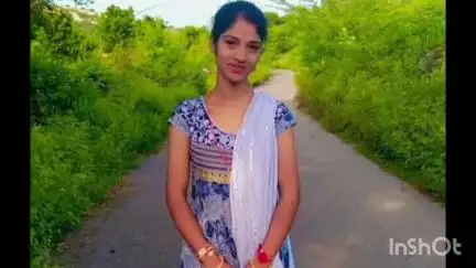 नाथद्वारा: नाथद्वारा थाना क्षेत्र में युवती के गायब होने की रिपोर्ट दर्ज कर कार्रवाई की मांग की गई