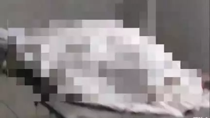 मुरैना: नेशनल हाईवे 44 पर अंबा सरिया फैक्ट्री के पास अज्ञात वाहन ने बाइक सवार पुलिसकर्मी को टक्कर मारी, मौके पर मौत