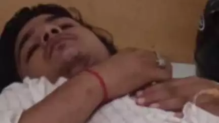 देेेवरिया: मझरटिया गांव निवासी युवक को अज्ञात हमलावरों ने मारी गोली, PGI लखनऊ किया गया रेफर