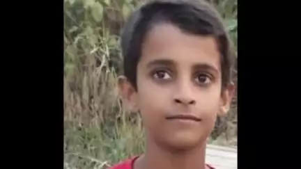 बेल्थरा रोड: हल्दीरामपुर गांव से 11 वर्षीय किशोर हुआ लापता, परिजनों ने पुलिस से लगाई गुहार