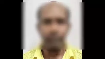 কল্যাণী: হরিনঘাটা থানা এলাকায় নাবালিকাকে যৌন নির্যাতনের অভিযোগে এক ব্যক্তিকে আজীবন কারাদণ্ডের নির্দেশ দিলো কল্যাণী আদালত