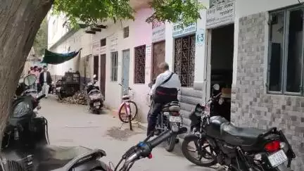 मुज़फ्फरनगर: पूर्व प्रधान की हत्या में दो सगे भाइयों और पिता समेत पांच को आजीवन कारावास और ₹40-40 हजार का जुर्माना