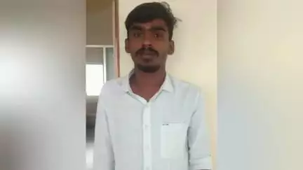 திண்டுக்கல் மேற்கு: போக்சோ வழக்கில் கைது செய்யப்பட்ட நபருக்கு 35 ஆண்டுகள் சிறை தண்டனை விதித்து திண்டுக்கல் விரைவு மகிளா நீதிமன்றம் தீர்ப்பு