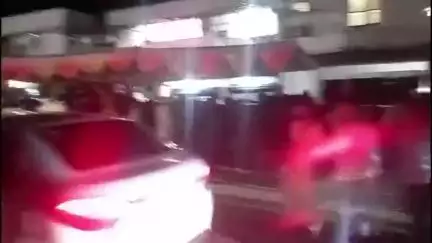 पांवटा साहिब: गोंदपुर स्थित सिरमौर ट्रक ऑपरेटर यूनियन में परिणाम सामने आए, जसमेर सिंह भूरा बने प्रधान