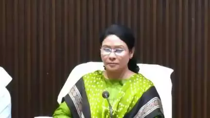 बालोद: गुरूर ब्लॉक के गांवों में 1 से 15 जुलाई तक लगेगा धरती आबा शिविर, पात्र हितग्राहियों को मिलेगा लाभ
