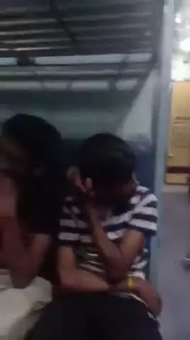 बांधवगढ़: खलेशर से लापता दोनों बालक कटनी में मिले, कोतवाली पुलिस उमरिया लेकर आई