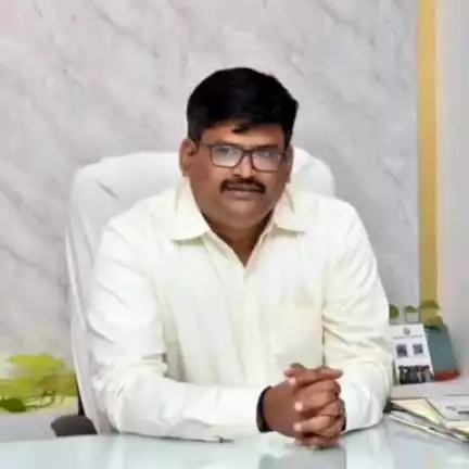 திருவாரூர்: மாற்றுத்திறனாளிகளுக்கான சிறப்பு குறைதீர்க்கும் நாள் கூட்டம் வரும் ஜூலை மூன்றாம் தேதி நடைபெற உள்ளது ஆட்சியர் தகவல்