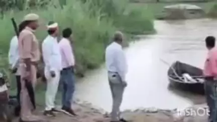 धौरहरा: लगातार हो रही मूसलाधार बारिश से बाढ़ का खतरा बढ़ा, SDM ने खैरटिया समेत विभिन्न स्थानों पर बाढ़ से निपटने का लिया जायजा