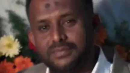 ಕೋಲಾರ: ಕೋಮುಲ್ ಸರ್ಕಾರಿ ನಾಮಿನಿ ನಿರ್ದೇಶಕರಾಗಿ ಯೂನುಸ್ ಶರೀಫ್ ನೇಮಕ