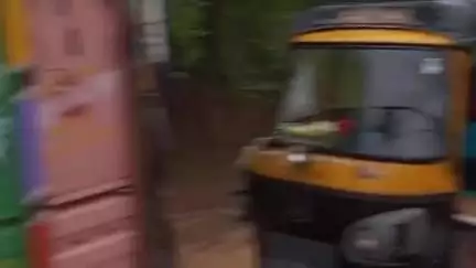 मोठ: मोती कटरा के समीप केवलारी में पुलिया बहने से टूटा संपर्क, वीडियो सोशल मीडिया पर हुआ वायरल