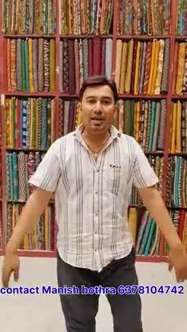 धमाकेदार कलेक्शन प्योर सूती लेडीज सलवार सूट मात्र 300 रु में चुन्नी सहित,, सुमन साड़ी सेंटर लूणकरणसर संपर्क,,,6378104742