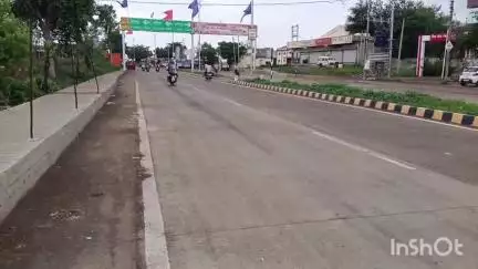रिसोड: मंठा येथे विवाहितेचा शारीरिक व मानसिक छळ; सासरच्यांवर रिसोड पोलीसात गुन्हा दाखल
