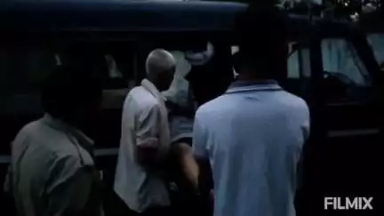 मुरैना: खिटोरा गांव में कुंवारी नदी में नहाते समय दो नाबालिग लड़के डूबे, दोनों की मौत