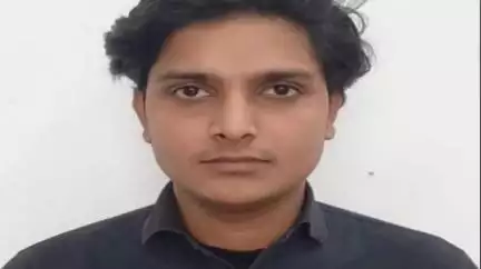 शाहाबाद: मुख्यमंत्री अभ्युदय कोचिंग रामपुर के दो छात्रों ने बाजी मारी, एक छात्र ने एसएससी जीडी और दूसरे ने नीट यूजी 2025 पास की