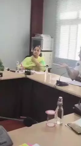 सांगानेर: पर्यटन भवन में पर्यटन विभाग की समीक्षा बैठक आयोजित, प्रमुख शासन सचिव राजेश यादव ने दिए निर्देश