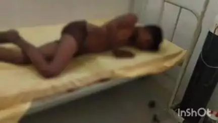 रॉबर्ट्सगंज: कोन के मोहउद्दीन पुर में पानी की टंकी में गिरे युवक की थाना कोन पुलिस ने बचाई जान, लोगों ने ली राहत की सांस